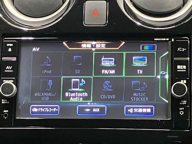 複数画像10