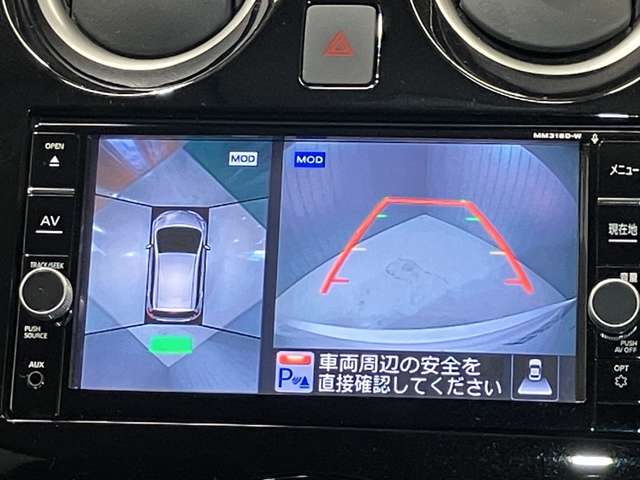 複数画像11