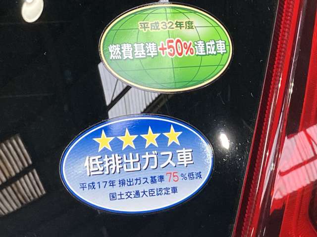 複数画像35
