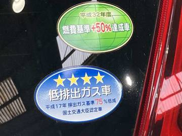 複数画像35