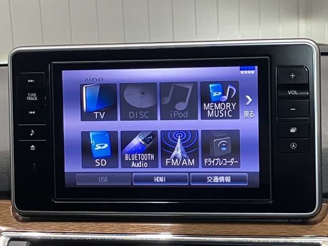 複数画像10
