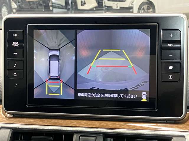 複数画像11