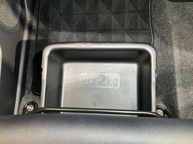 複数画像26