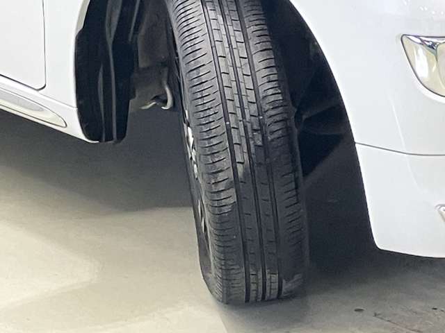 複数画像35