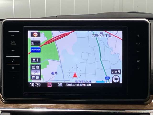複数画像9