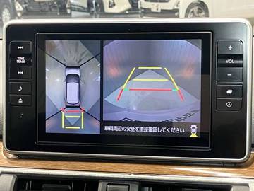 複数画像11