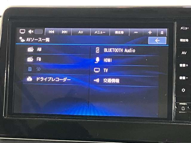 複数画像12