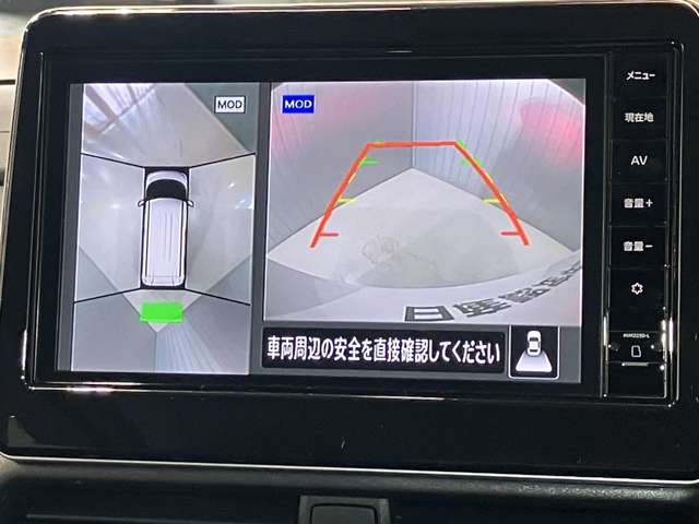 複数画像13