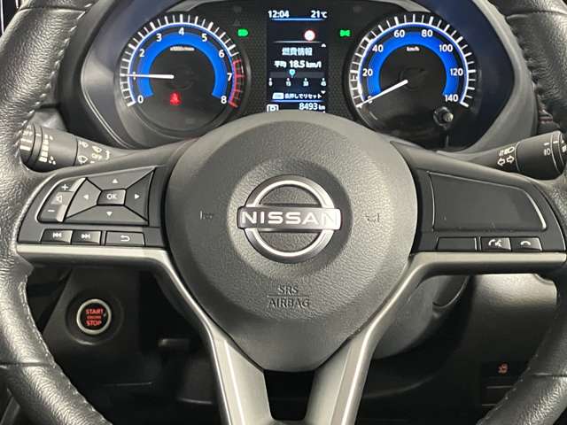複数画像19