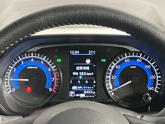 複数画像3