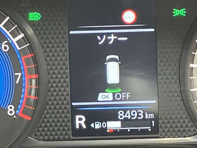 複数画像6