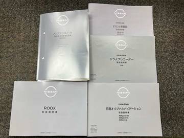 複数画像38