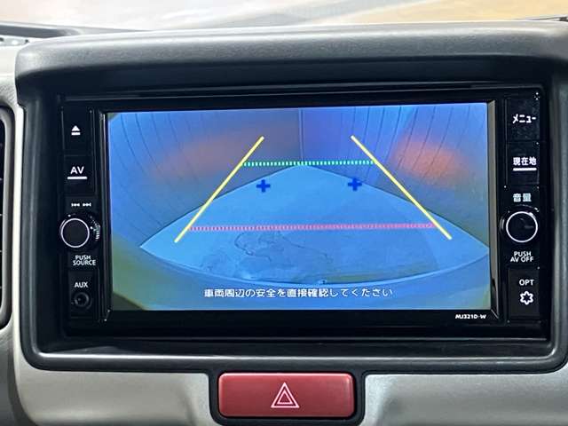 複数画像18