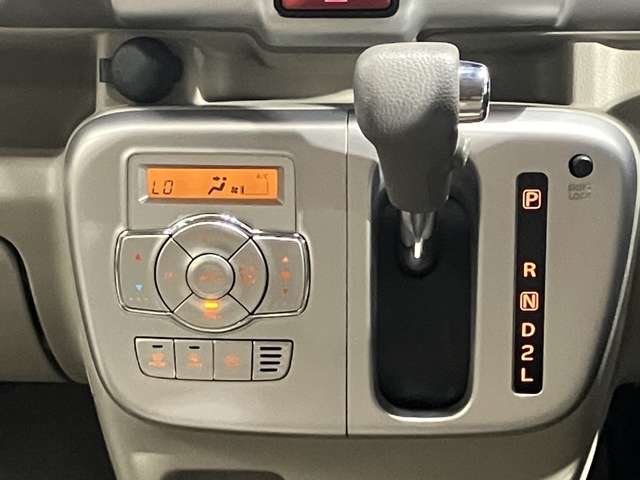 複数画像19