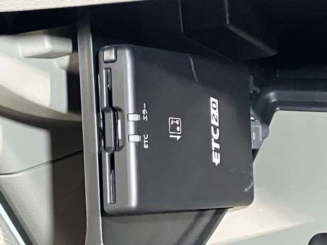 複数画像23