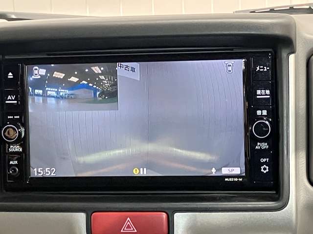 複数画像25