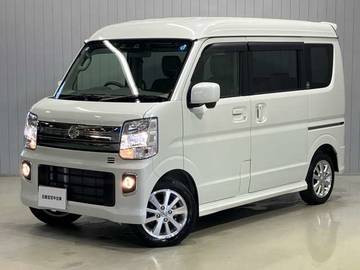 660 E ハイルーフ ワンオーナー・ディーラOPナビ(MJ321D-W)・