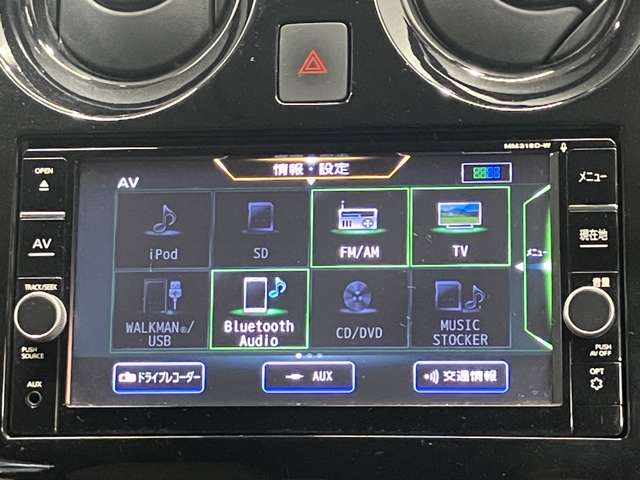 複数画像12
