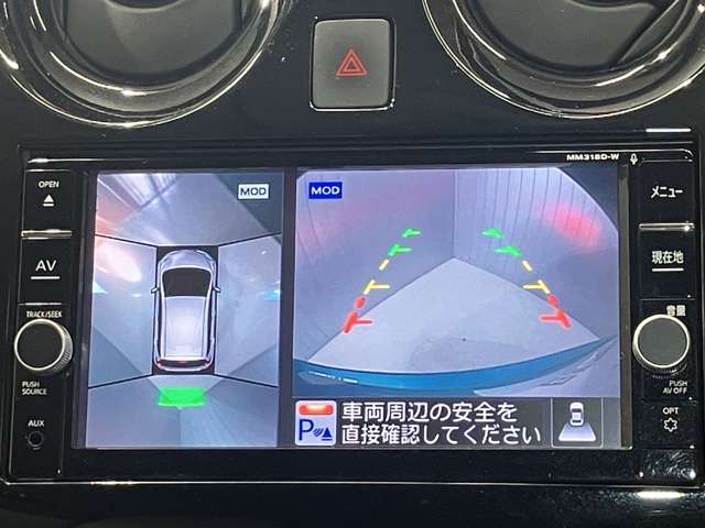 複数画像13