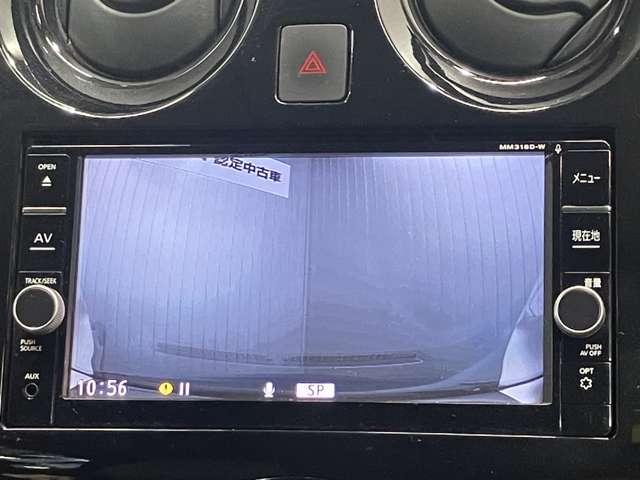 複数画像15