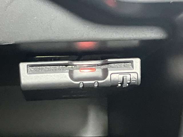 複数画像24