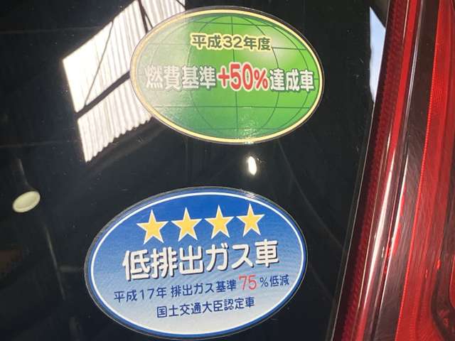 複数画像38