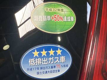 複数画像38