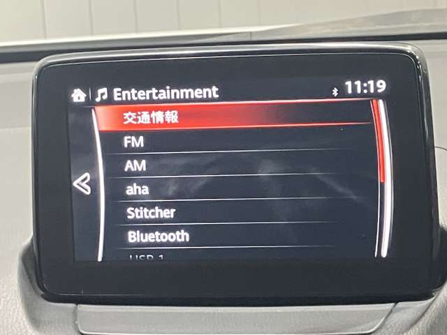 複数画像14