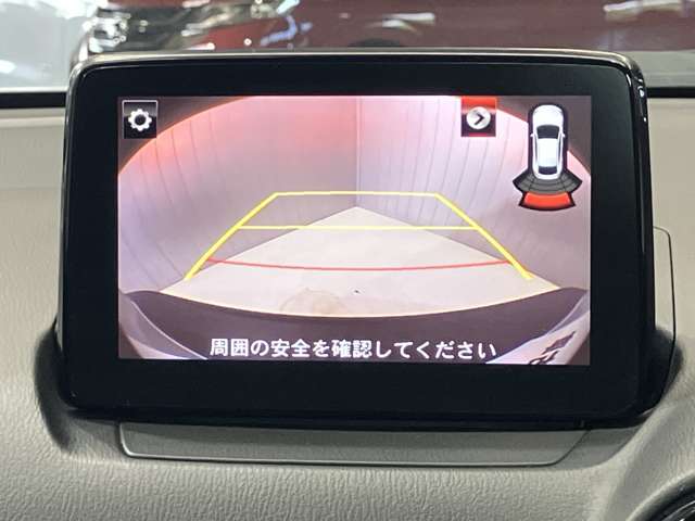 複数画像15
