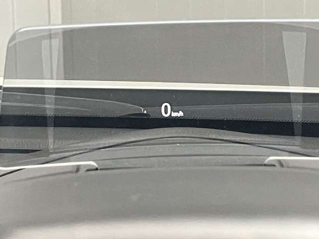 複数画像35