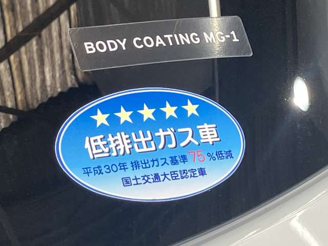 複数画像38