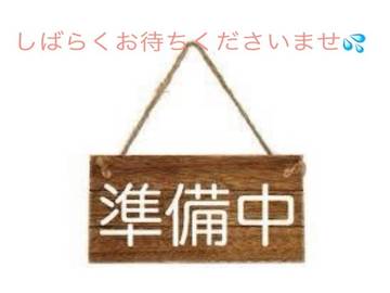 複数画像1