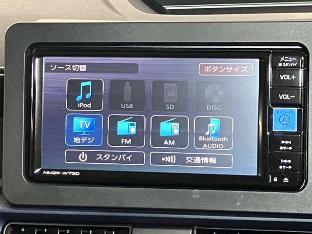 複数画像17