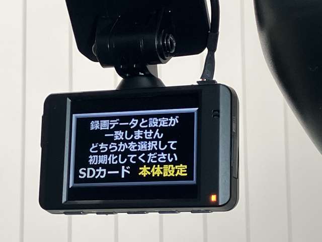 複数画像24