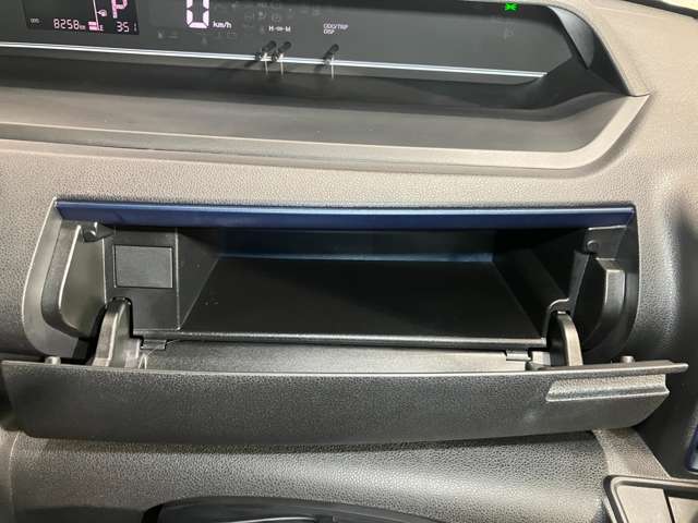 複数画像27