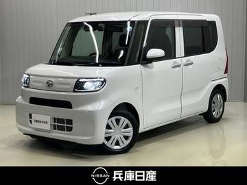 660 L 純正メモリーナビ・バックモニター・LEDヘ