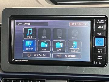複数画像17