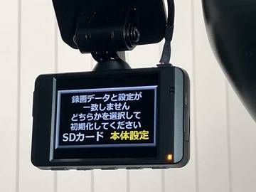複数画像24