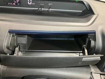 複数画像27