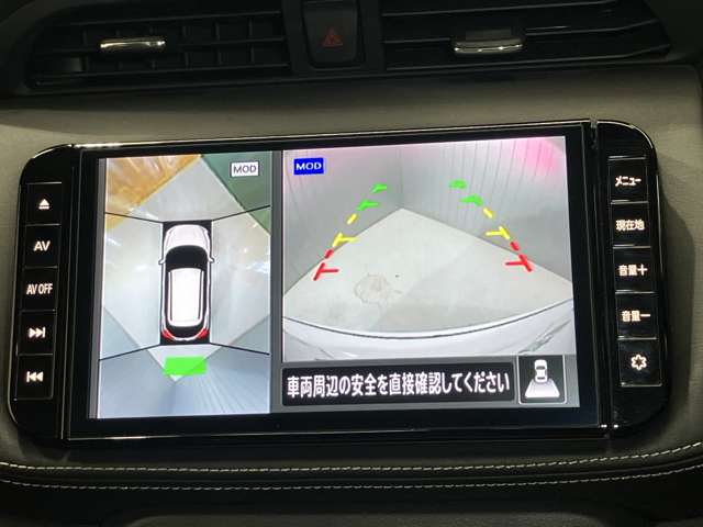 複数画像17