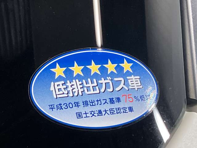 複数画像43