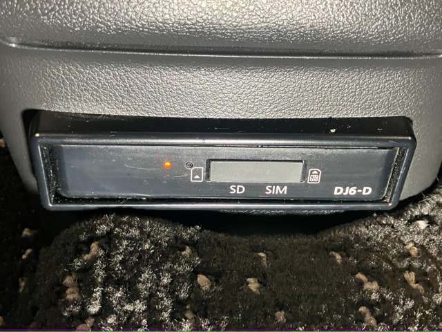 複数画像30
