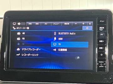 複数画像18