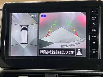 複数画像19