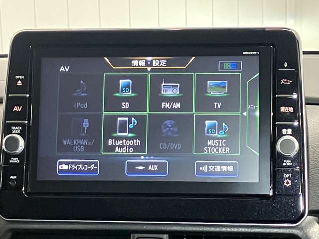 複数画像18