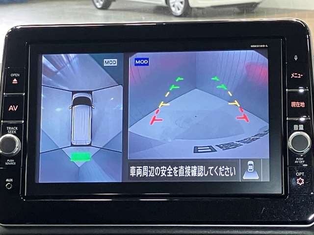 複数画像19