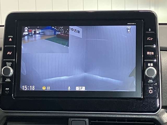 複数画像28