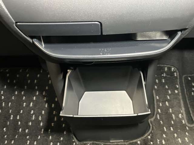 複数画像33