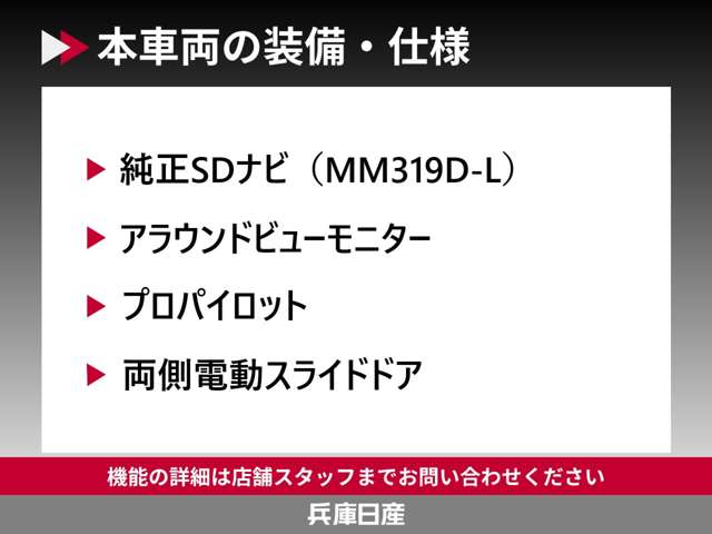 複数画像5