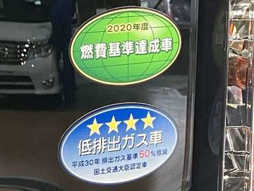複数画像47